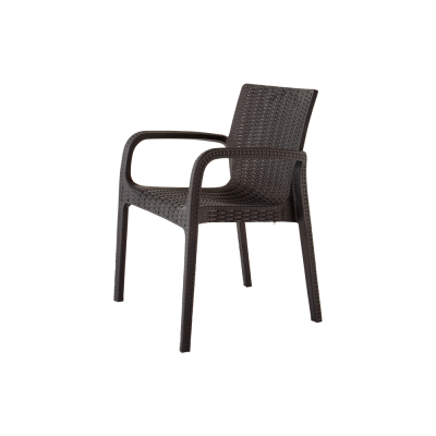 SILLA KOPPLA