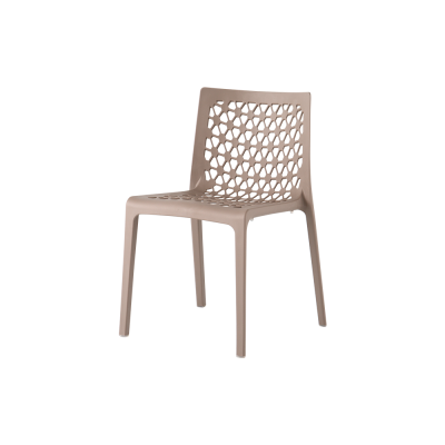 SILLA MILAN