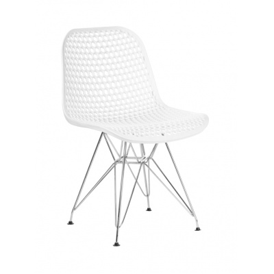 SILLA ORBIT