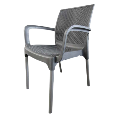 SILLA VENECIA
