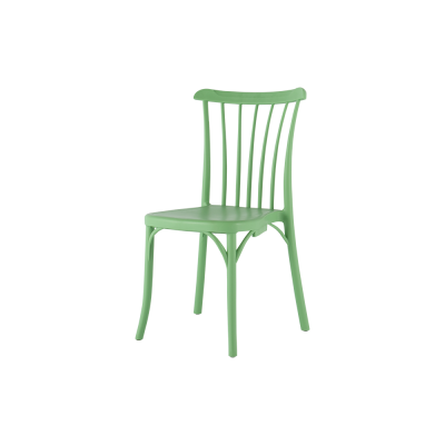 SILLA RIO