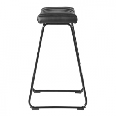 BANCO SADDLE