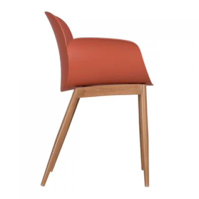 SILLA MANTOVA