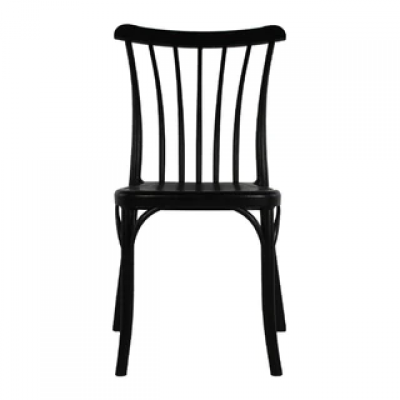 SILLA NORDIK