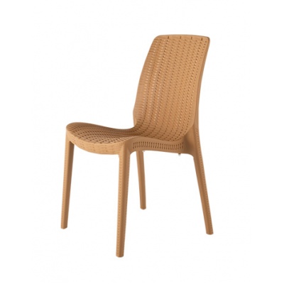 SILLA RUE