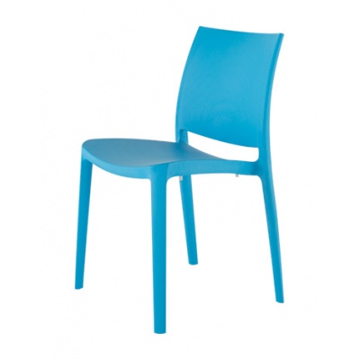 SILLA SENSILLA