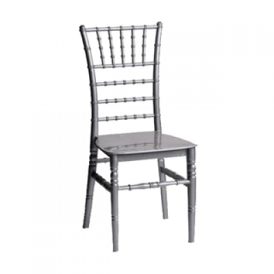 SILLA TIFFANI 