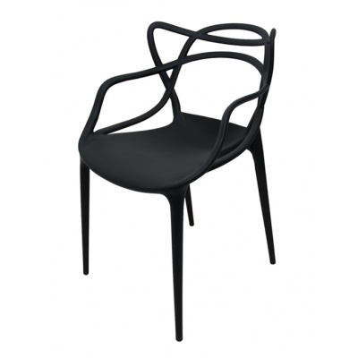 SILLA TRIX