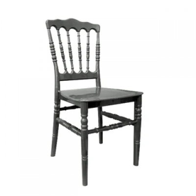 SILLA VERSALLES