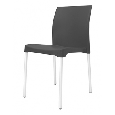 SILLA VIVANTI
