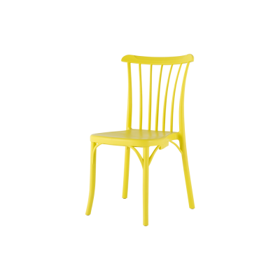 SILLA RIO