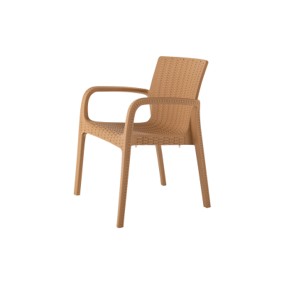 SILLA KOPPLA