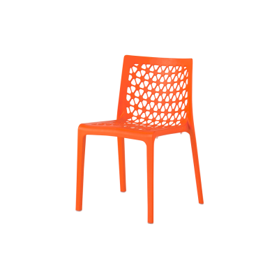 SILLA MILAN