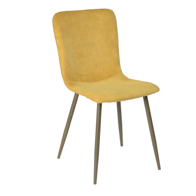 SILLA SCARGILL