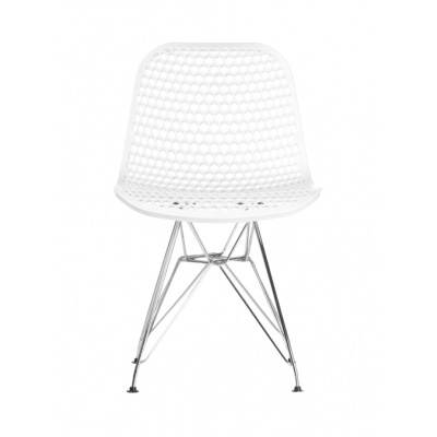SILLA ORBIT