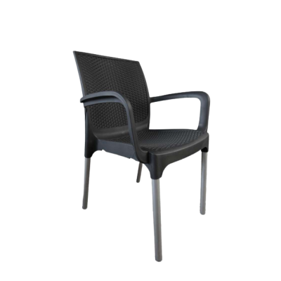 SILLA VENECIA