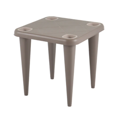 MESA ELEFANTE