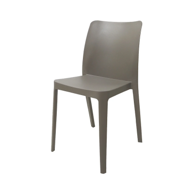 SILLA BIELLA