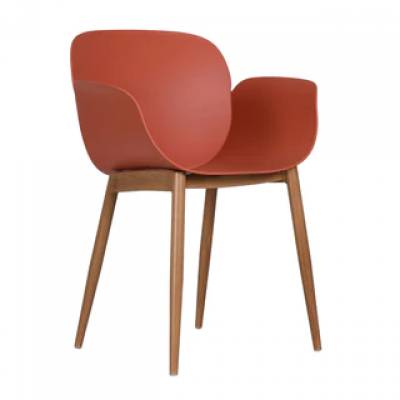 SILLA MANTOVA