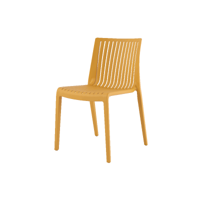 SILLA MILOS