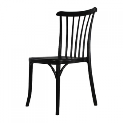 SILLA NORDIK
