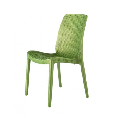 SILLA RUE