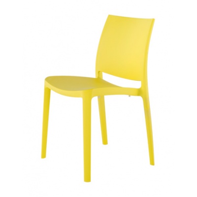 SILLA SENSILLA