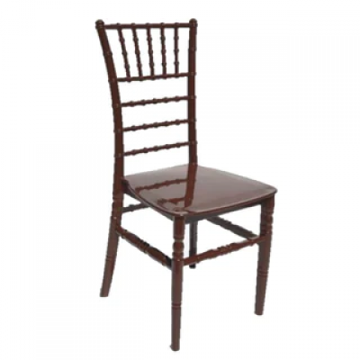 SILLA TIFFANI 