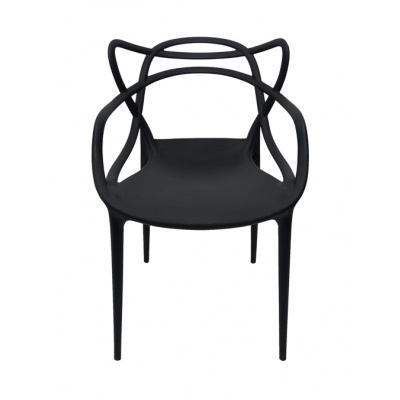 SILLA TRIX