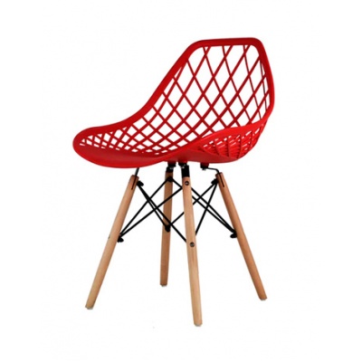 SILLA VENTO
