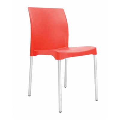 SILLA VIVANTI